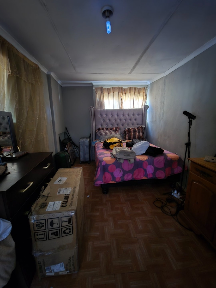 4 Bedroom Property for Sale in Motherwell Nu 1 Eastern Cape